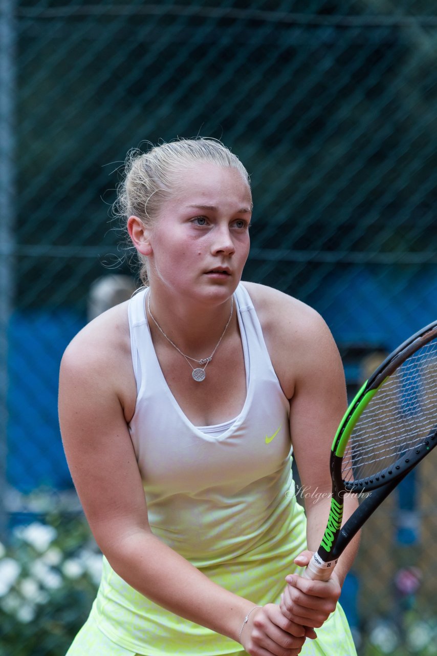 Bild 211 - Norderstedt Open